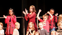 12 -9-24 Kyla School Winter Concert (13)