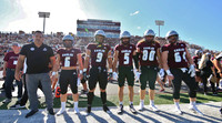9-3-22 Honorary Captain at UWL Football Game  (2)