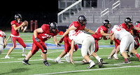 72 Jett Maertz (16)