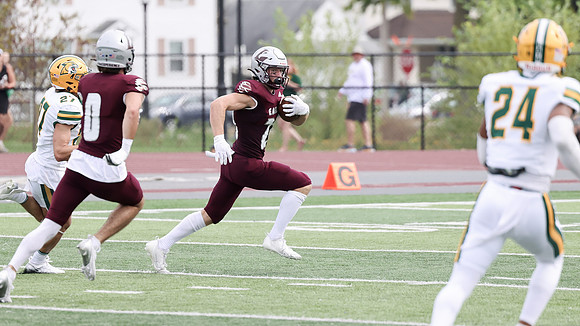 20 Jack Studer (16)