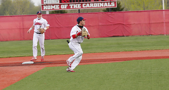 4-27-21 vs. Madison LaFollette   (91)