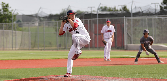 6-7-21 vs. Beloit  (21)