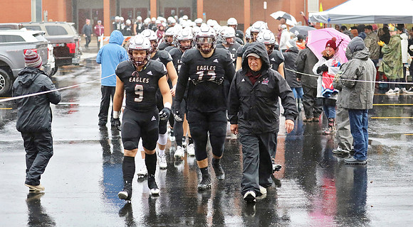 Coach Steve King  (4)