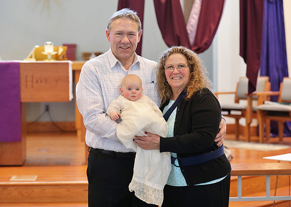 Charlie's Baptism 2-26-23 (40)