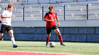 9-28-24 JV vs. Sauk Prairie (14)