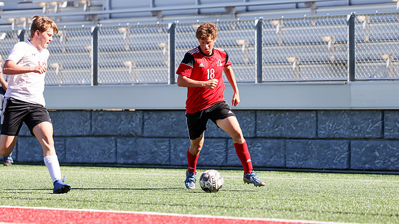 9-28-24 JV vs. Sauk Prairie (14)