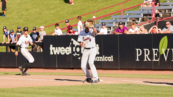 6-13-24 STATE Championship vs. DePere (28)