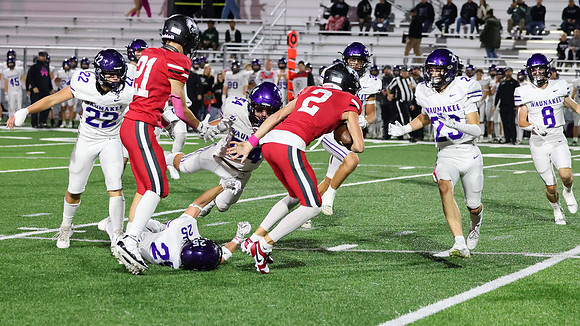 2 Max Raimer (118)