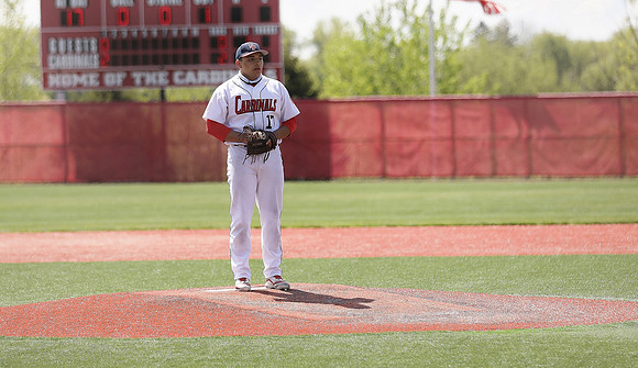 5-8-21 vs. Verona  (32)
