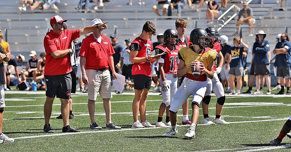 8-13-21 JV Scrimmages  (1)