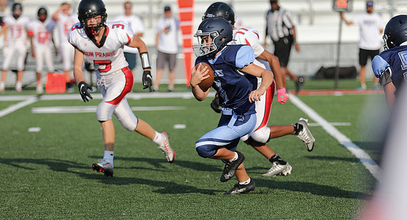 9-15-22 Freshman  JV2 vs. Sun Prairie East  (37)