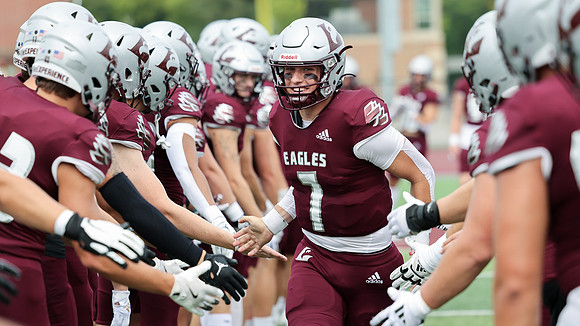 7 Zach Weir (2)