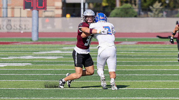 31 Jared Pelishek (7)