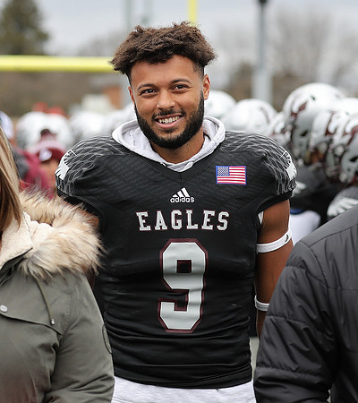 9 Keenan Winge (13)