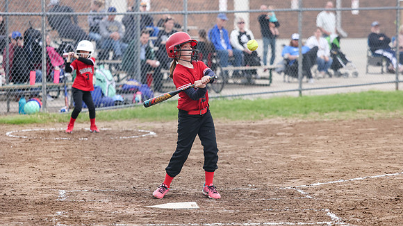 5-21-24 Ariella Baseball Game  (25)