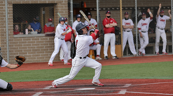 4-27-21 vs. Madison LaFollette   (106)