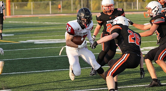 9-9-21 vs. Verona  (71)