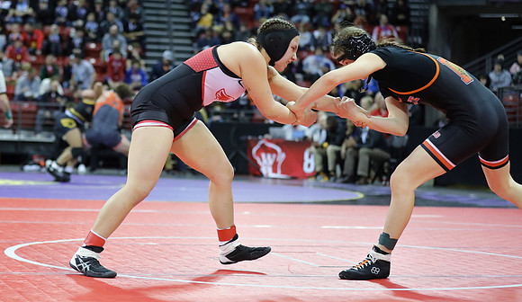 Courtney Schenk 138lbs. at State Tournament 2-23-23 (38)
