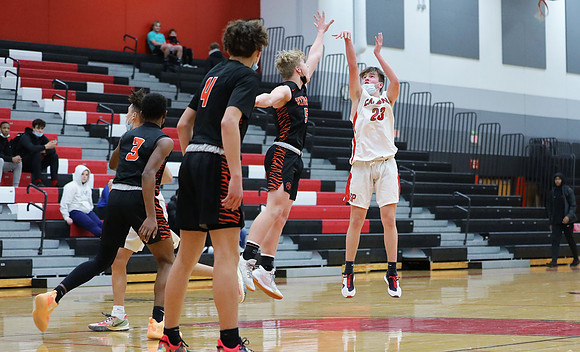 1-27-22 JV vs. Verona  (35)