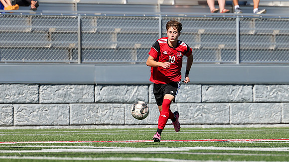 9-28-24 JV vs. Sauk Prairie (40)