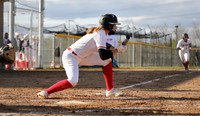 11 Ellie Rademacher (7)