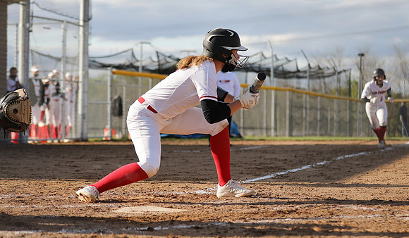 11 Ellie Rademacher (7)
