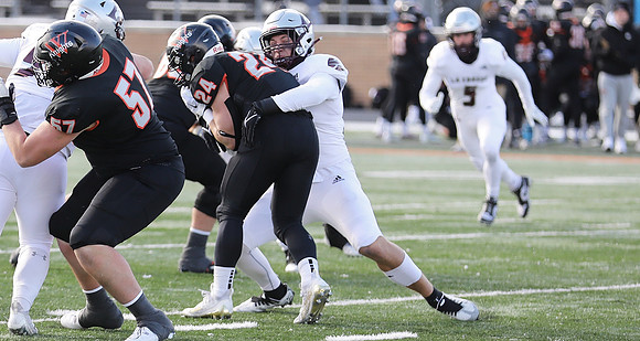 11-19-22 Playoff Round 1 vs. Wartburg College (39)