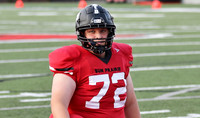 72 Jett Maertz (2)