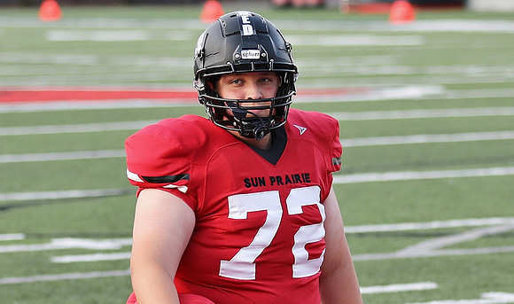 72 Jett Maertz (2)