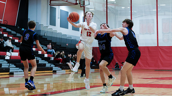 12-5-24 JV Janesville Craig (222)
