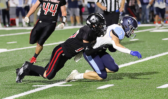 17 Luke Damm  (3)