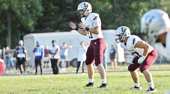27 Austin Larson (5)