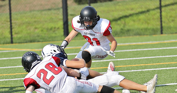 8-20-21 vs. Hudson  (68)