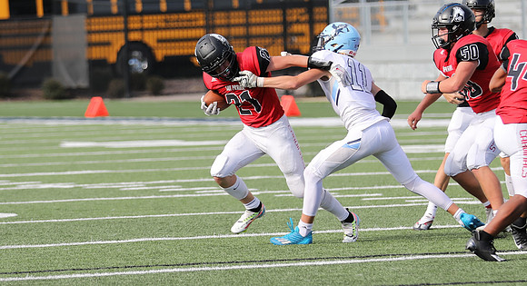 8-18-22 JV vs. Monona Grove  (143)
