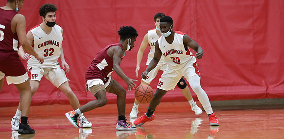 12-7-21 vs. Madison La Follette  (52)
