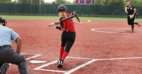6 Carley Gross (7)
