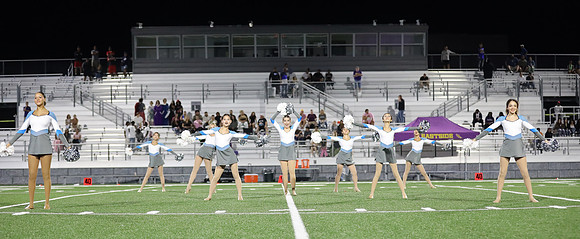 8-19-22 at Varsity Football Game  (65)